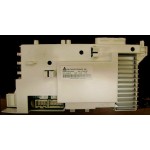 Scheda Elettronica Lavatrice Indesit (S135)